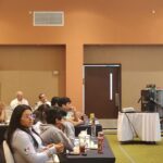 GlobeCore en la cumbre IPSE TECH LATAM 2026