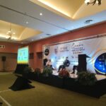 GlobeCore en la cumbre IPSE TECH LATAM 2026