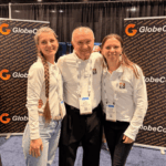 GlobeCore en IEEE PES T&D 2026: cuatro días que valen meses